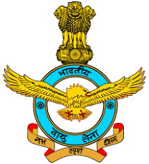 Agniveervayu Indian Air Force Bharti 2024