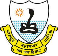 Nagpur Mahanagarpalika Bharti 2024